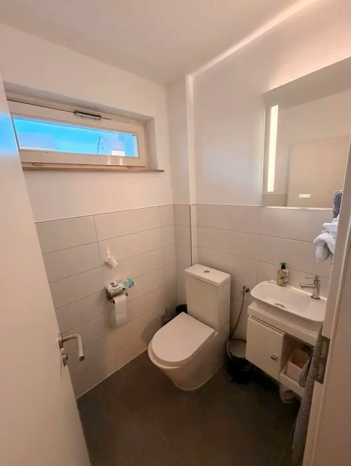 WG-Zimmer mit 15 m² in Reutlingen – Bild 9