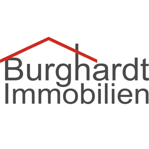 2 Zimmer Wohnung mit 56 m² in Braunschweig – Bild 12