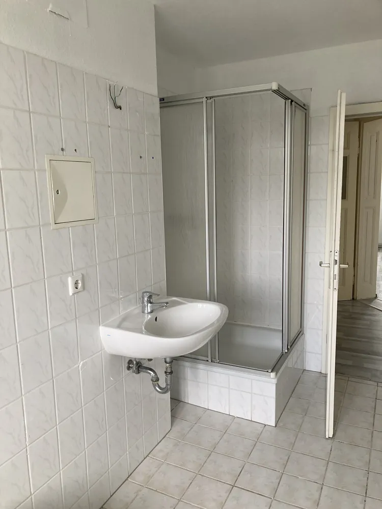 2 Zimmer Wohnung mit 52 m² in Görlitz – Bild 5
