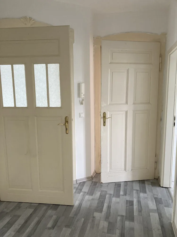 2 Zimmer Wohnung mit 52 m² in Görlitz – Bild 6