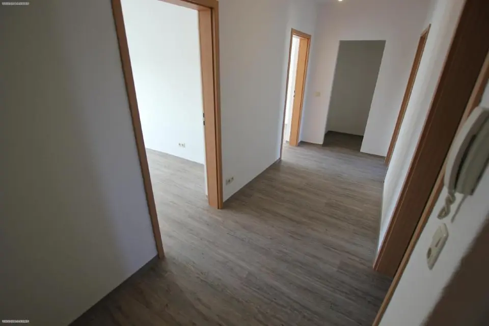 2 Zimmer Wohnung mit 61 m² in Gera – Bild 3