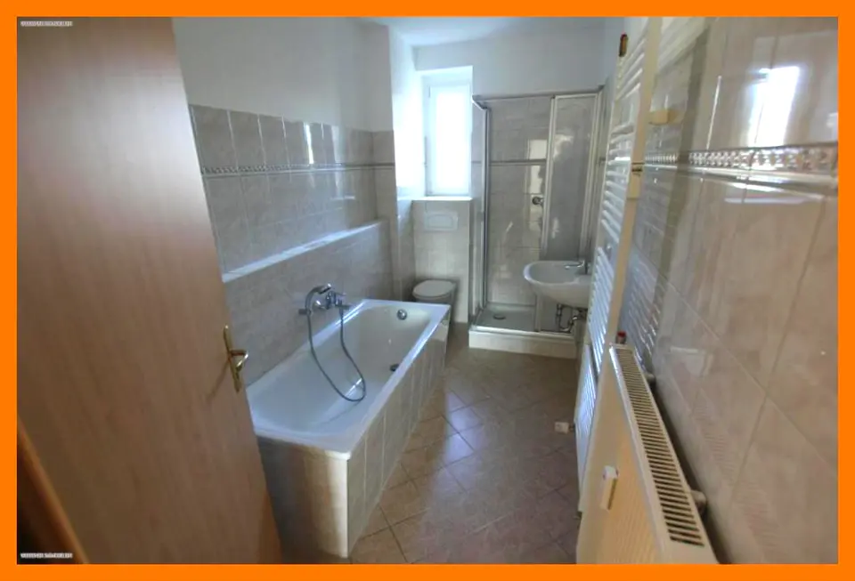 2 Zimmer Wohnung mit 61 m² in Gera – Bild 4