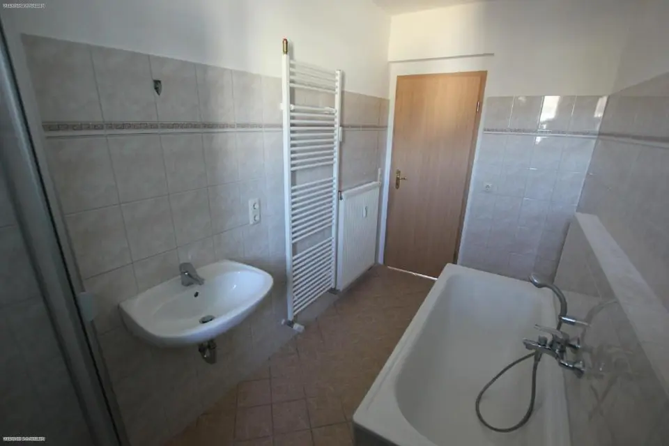 2 Zimmer Wohnung mit 61 m² in Gera – Bild 5