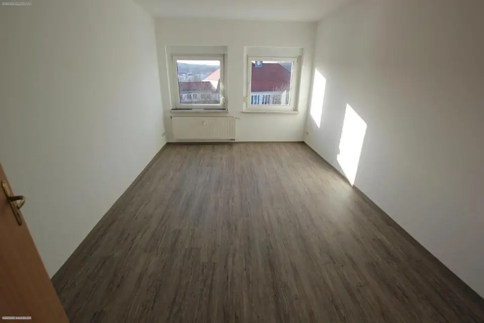 2 Zimmer Wohnung mit 61 m² in Gera – Bild 6