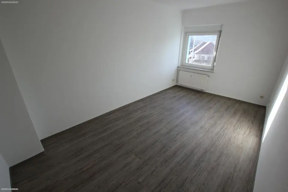 2 Zimmer Wohnung mit 61 m² in Gera – Bild 7