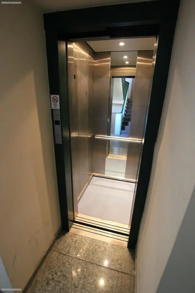 2 Zimmer Wohnung mit 61 m² in Gera – Bild 9