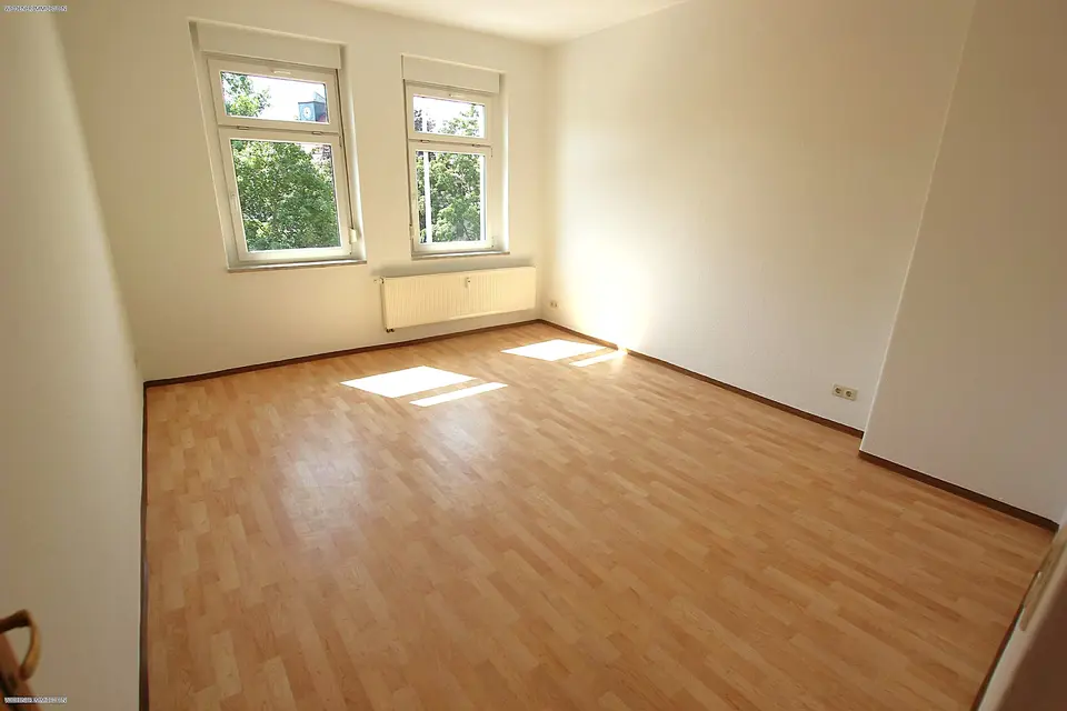 2 Zimmer Wohnung mit 61 m² in Gera – Bild 10