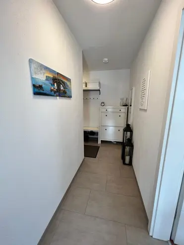 2 Zimmer Wohnung mit 48 m² in Ingolstadt – Bild 11
