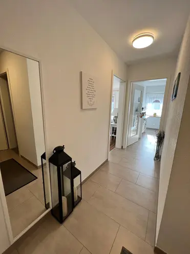 2 Zimmer Wohnung mit 48 m² in Ingolstadt – Bild 12