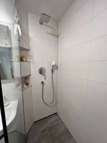 2 Zimmer Wohnung mit 48 m² in Ingolstadt – Bild 6