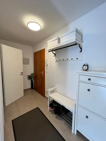 2 Zimmer Wohnung mit 48 m² in Ingolstadt – Bild 7