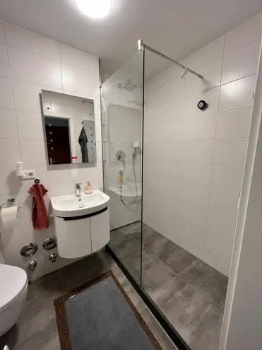 2 Zimmer Wohnung mit 48 m² in Ingolstadt – Bild 8