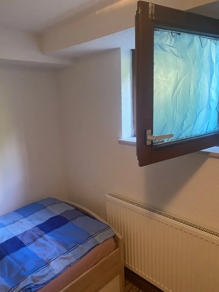 Studio mit 15 m² in Heilbronn – Bild 3