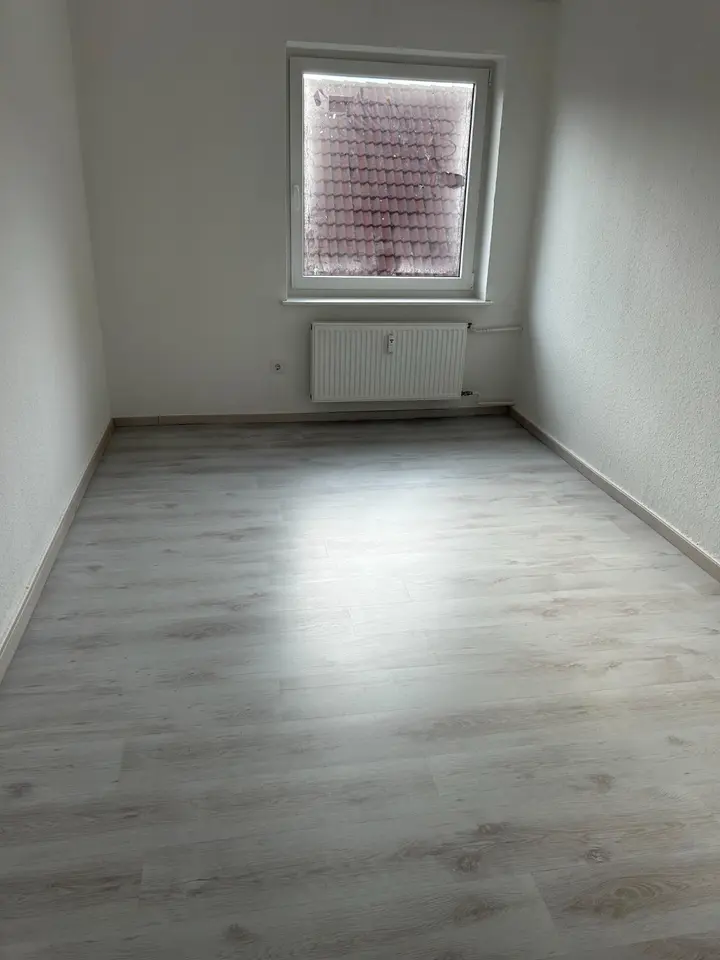 3 Zimmer Wohnung mit 63 m² in Cuxhaven – Bild 2