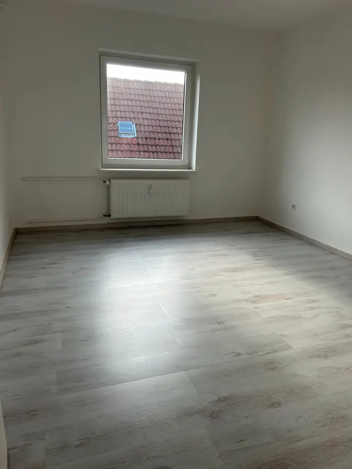 3 Zimmer Wohnung mit 63 m² in Cuxhaven – Bild 3