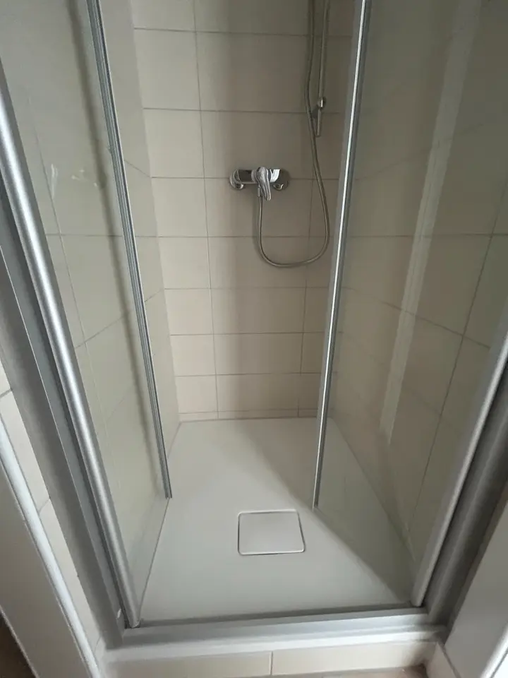 3 Zimmer Wohnung mit 63 m² in Cuxhaven – Bild 7