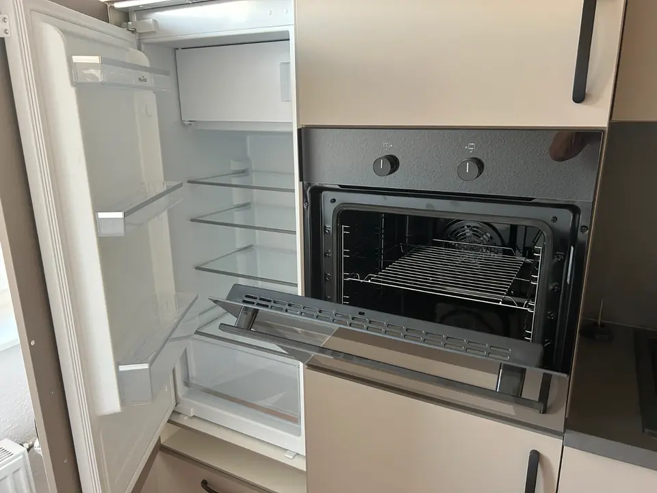 3 Zimmer Wohnung mit 63 m² in Cuxhaven – Bild 8