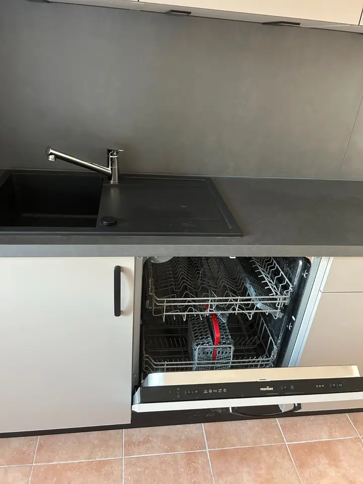 3 Zimmer Wohnung mit 63 m² in Cuxhaven – Bild 9