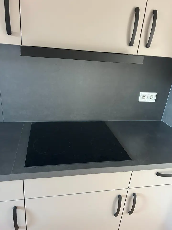 3 Zimmer Wohnung mit 63 m² in Cuxhaven – Bild 10