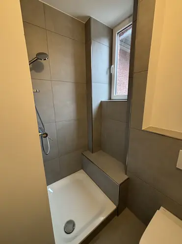 1 Zimmer Wohnung mit 30 m² in Mönchengladbach – Bild 12