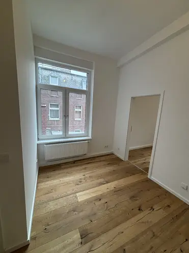 1 Zimmer Wohnung mit 30 m² in Mönchengladbach – Bild 3