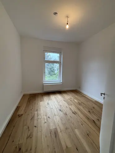 1 Zimmer Wohnung mit 30 m² in Mönchengladbach – Bild 4
