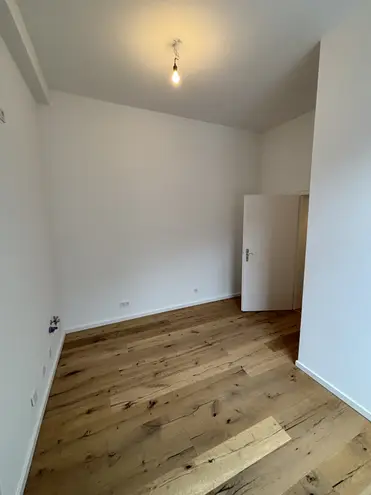 1 Zimmer Wohnung mit 30 m² in Mönchengladbach – Bild 5
