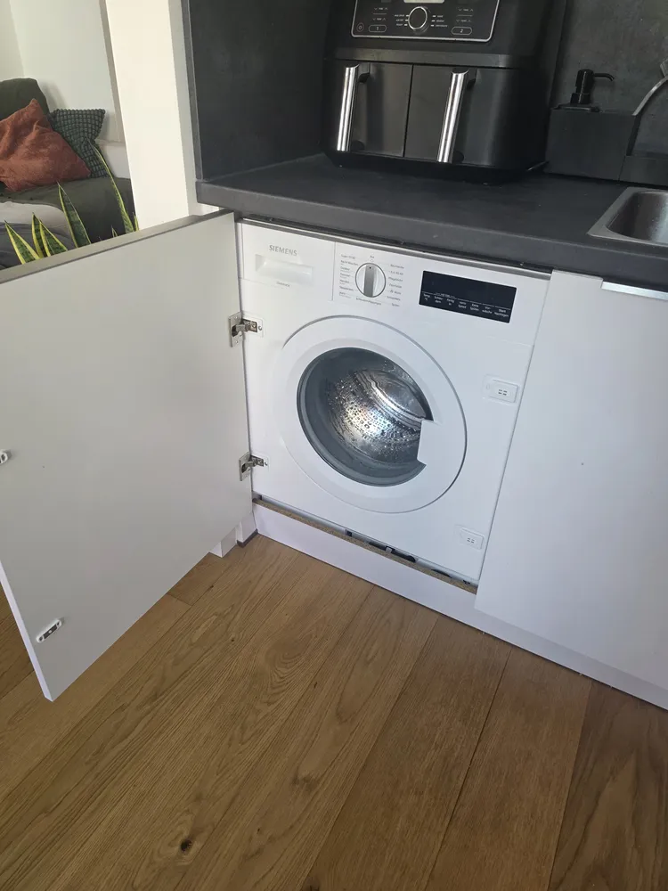 3 Zimmer Wohnung mit 63 m² in Hannover – Bild 12