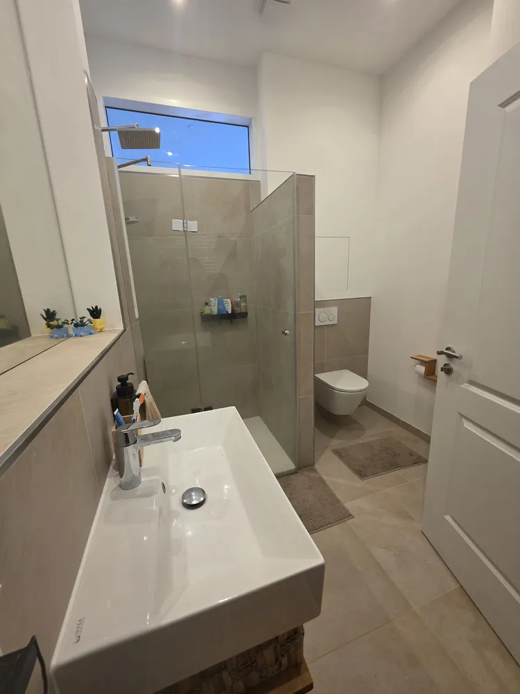 3 Zimmer Wohnung mit 63 m² in Hannover – Bild 7