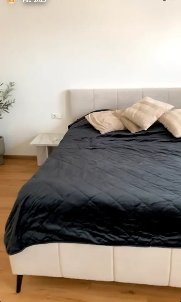 2 Zimmer Wohnung mit 54 m² in Berchtesgaden – Bild 2