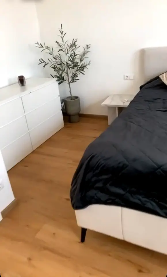 2 Zimmer Wohnung mit 54 m² in Berchtesgaden – Bild 3