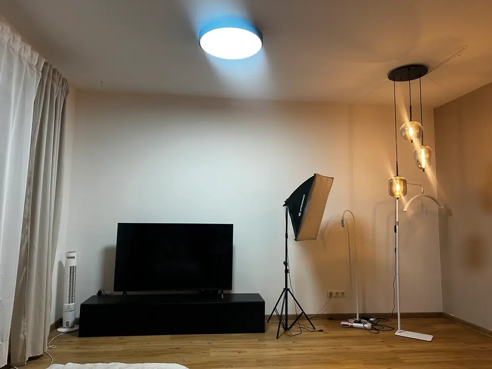 2 Zimmer Wohnung mit 54 m² in Berchtesgaden – Bild 9