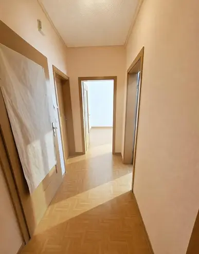 WG-Zimmer mit 19 m² in Stuttgart – Bild 3