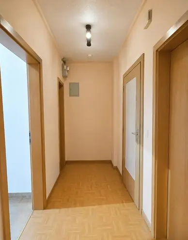 WG-Zimmer mit 19 m² in Stuttgart – Bild 4