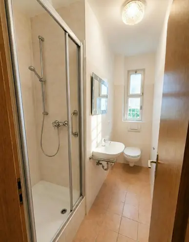 WG-Zimmer mit 19 m² in Stuttgart – Bild 6
