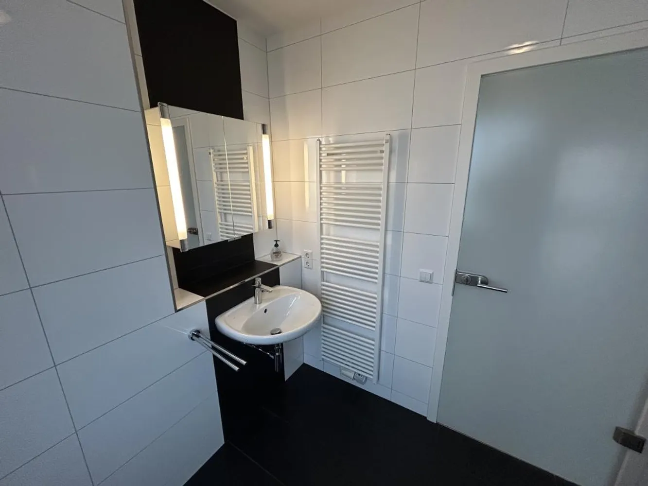 4 Zimmer Wohnung mit 158 m² in Göppingen – Bild 11