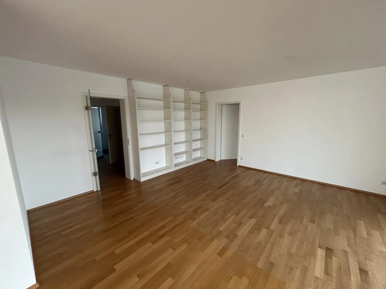 4 Zimmer Wohnung mit 158 m² in Göppingen – Bild 4