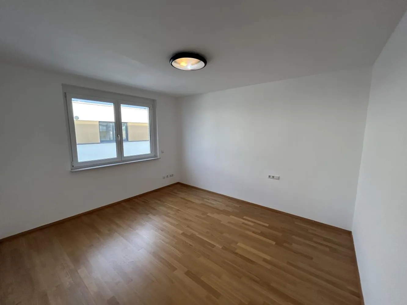 4 Zimmer Wohnung mit 158 m² in Göppingen – Bild 6