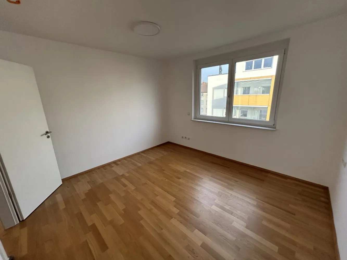 4 Zimmer Wohnung mit 158 m² in Göppingen – Bild 7