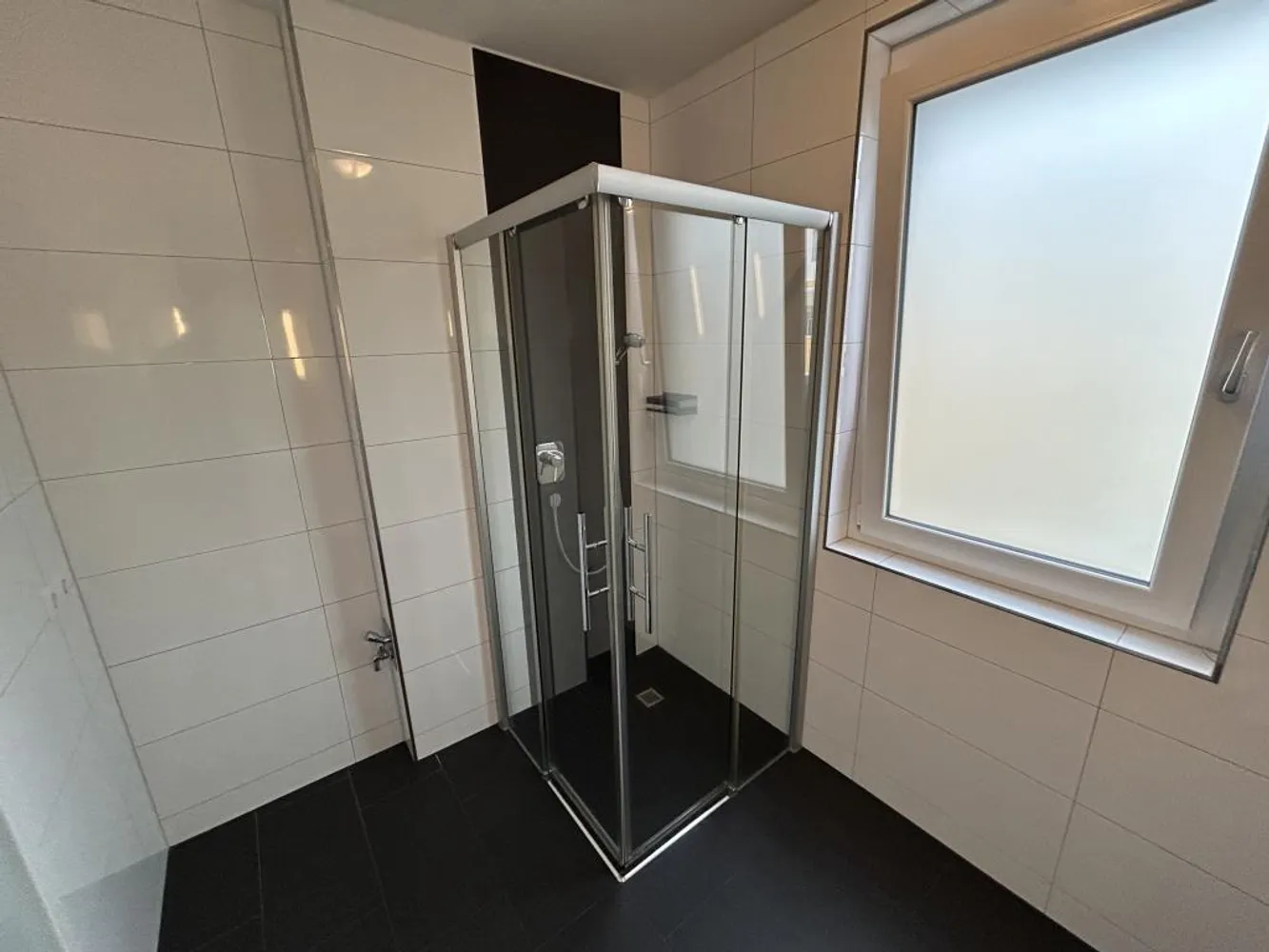 4 Zimmer Wohnung mit 158 m² in Göppingen – Bild 10