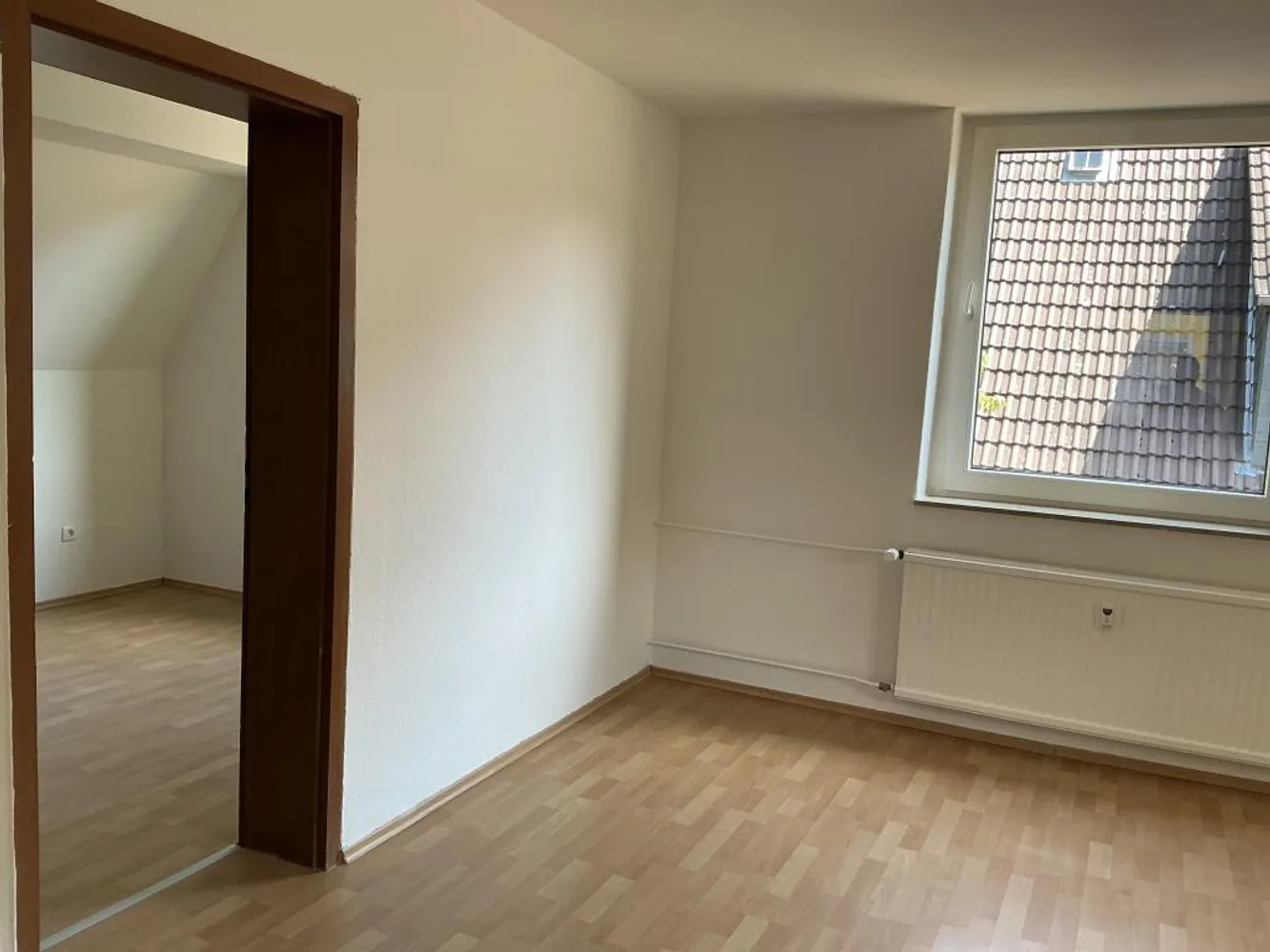 2 Zimmer Wohnung mit 54 m² in Gelsenkirchen – Bild 4