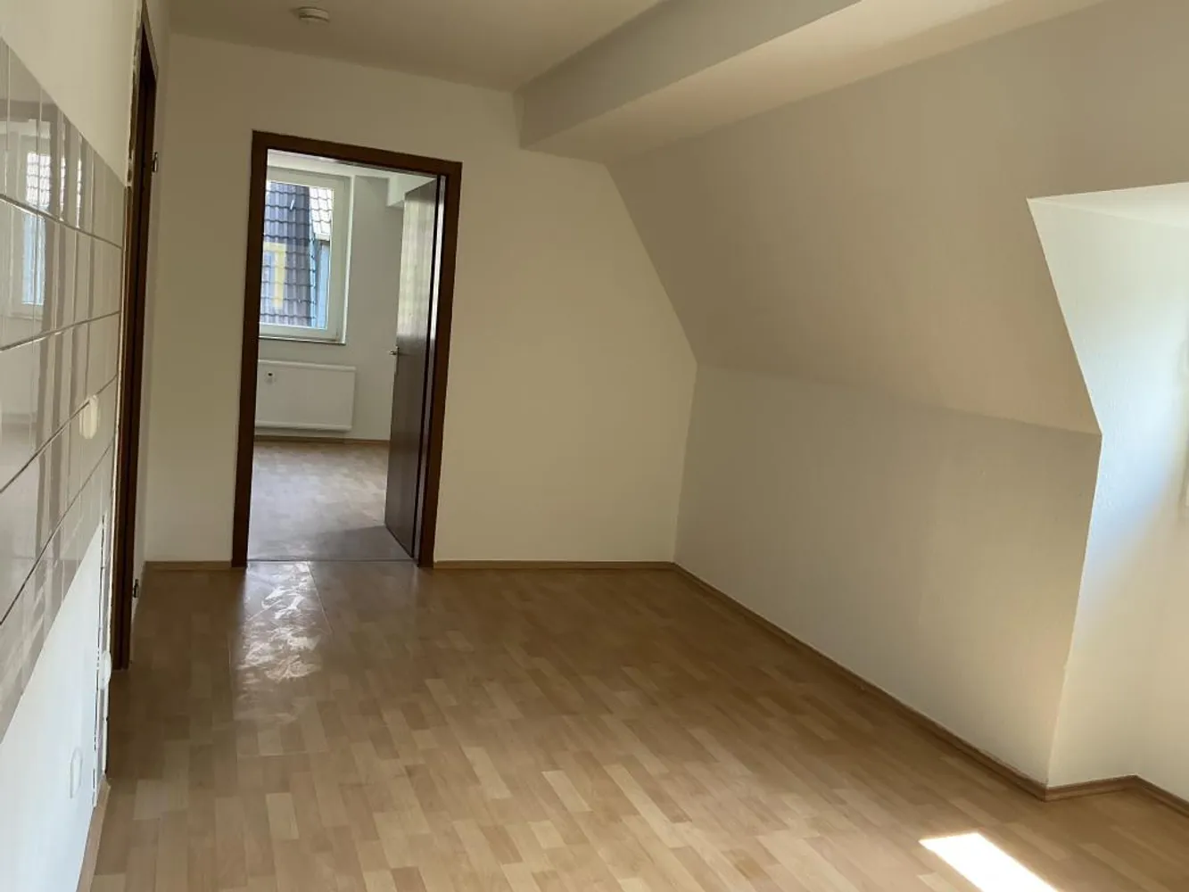 2 Zimmer Wohnung mit 54 m² in Gelsenkirchen – Bild 7