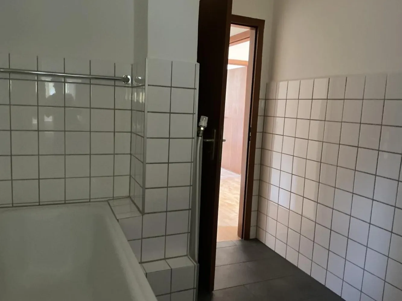 2 Zimmer Wohnung mit 54 m² in Gelsenkirchen – Bild 9