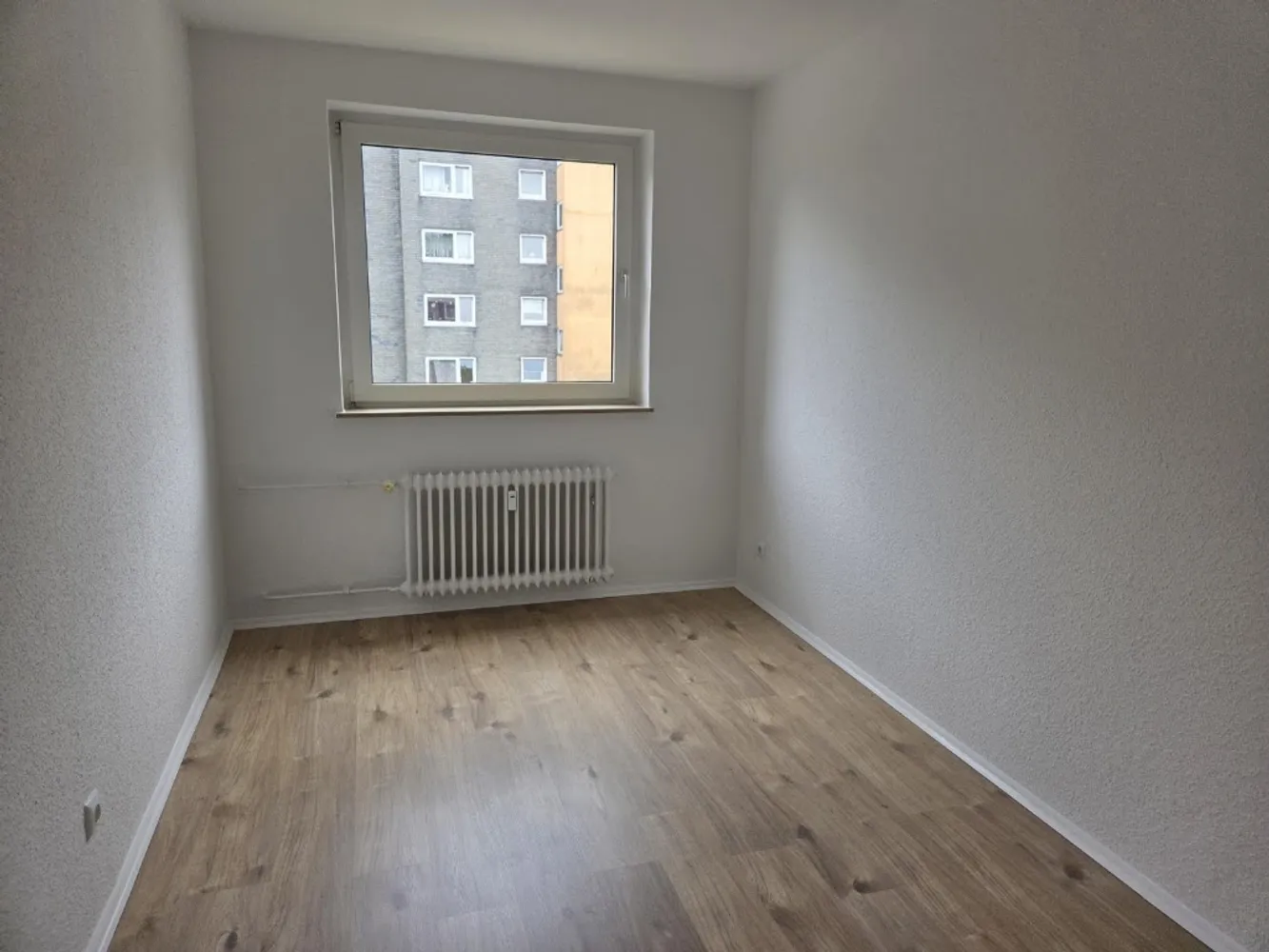 3 Zimmer Wohnung mit 73 m² in Solingen – Bild 3