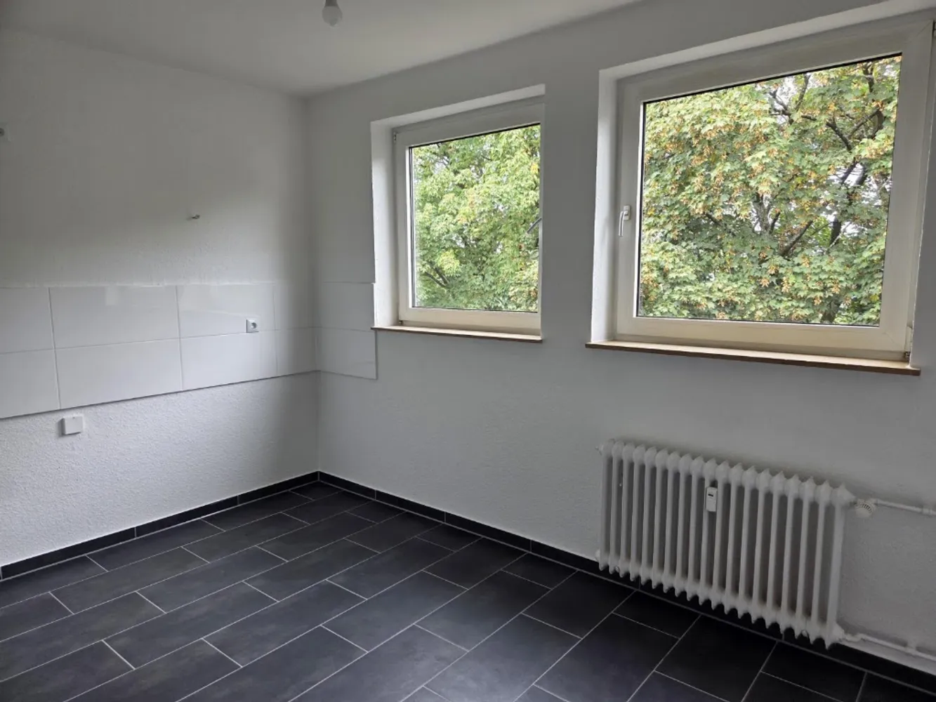 3 Zimmer Wohnung mit 73 m² in Solingen – Bild 5