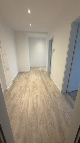 2 Zimmer Wohnung mit 58 m² in Hannover – Bild 7