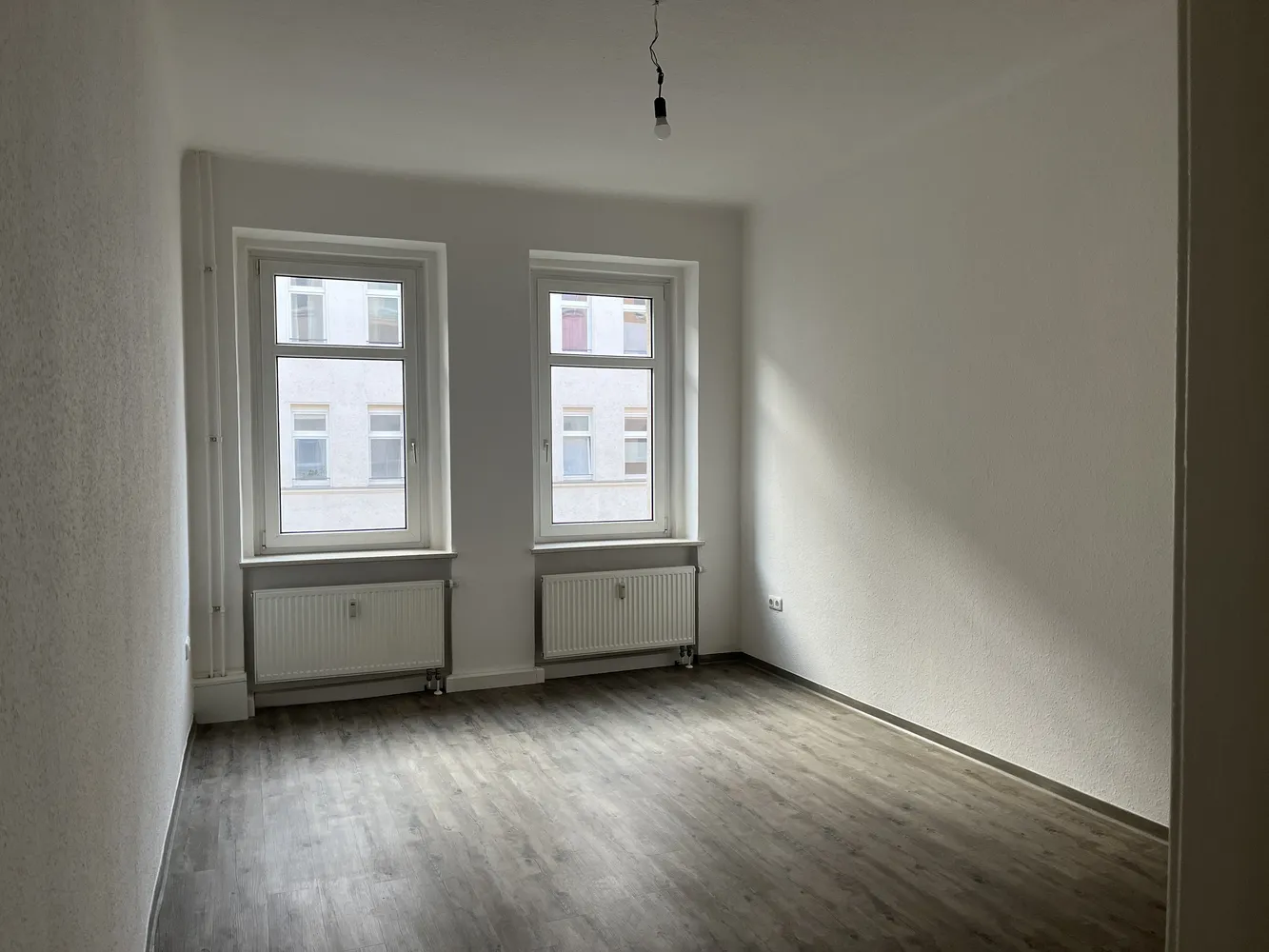 2 Zimmer Wohnung mit 64 m² in Leipzig – Bild 4