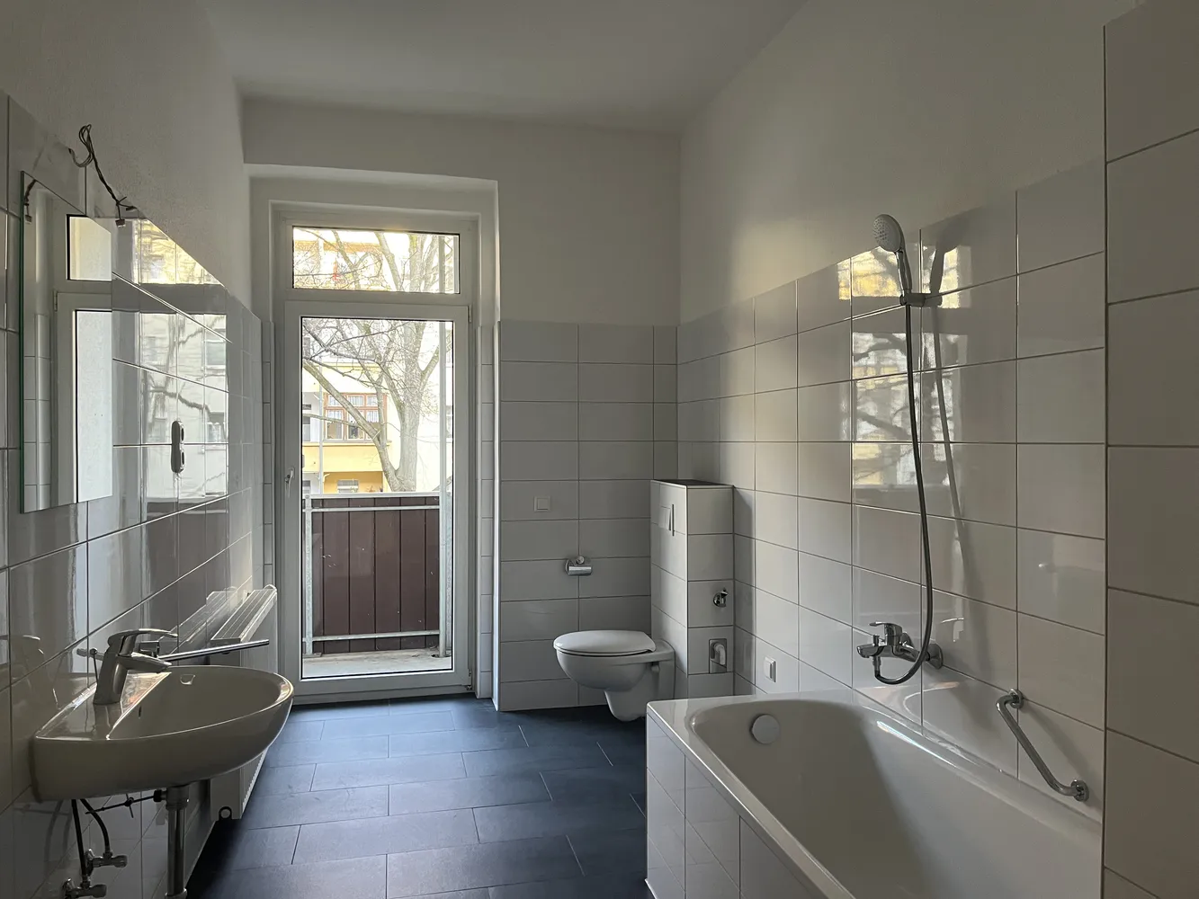 2 Zimmer Wohnung mit 64 m² in Leipzig – Bild 5