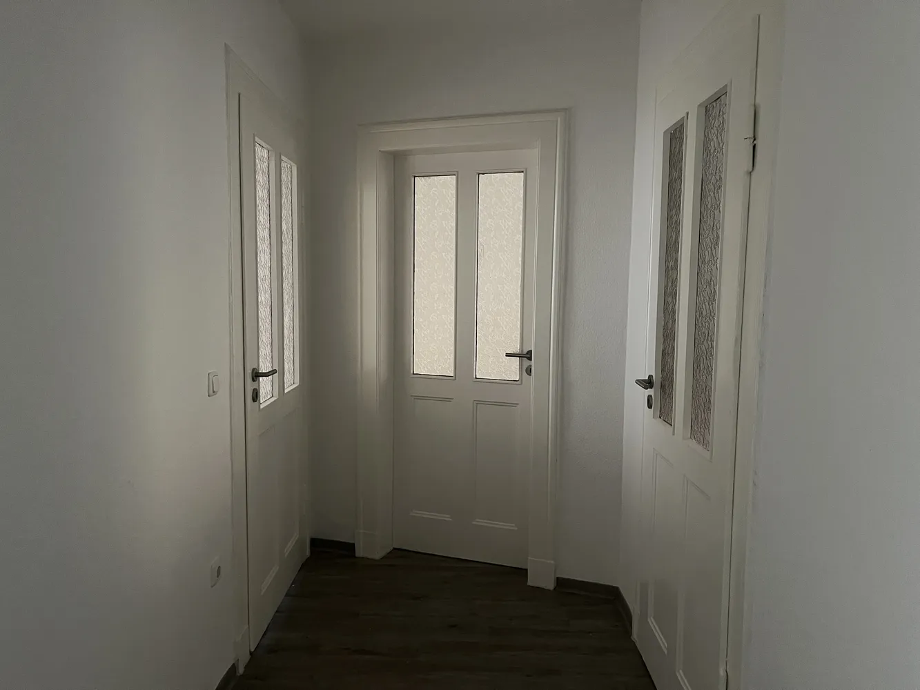 2 Zimmer Wohnung mit 64 m² in Leipzig – Bild 6