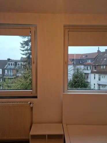 WG-Zimmer mit 14 m² in Münster – Bild 2
